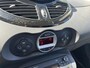Renault Twingo 1.2 16V Dynamique Ecc/Pr-Glass/120DKM!!!