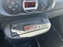 Renault Twingo 1.2 16V Dynamique Ecc/Pr-Glass/120DKM!!!