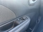 Renault Twingo 1.2 16V Dynamique Ecc/Pr-Glass/120DKM!!!