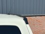 Renault Twingo 1.2 16V Dynamique Ecc/Pr-Glass/120DKM!!!