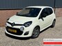 Renault Twingo 1.2 16V Dynamique Ecc/Pr-Glass/120DKM!!!