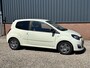 Renault Twingo 1.2 16V Dynamique Ecc/Pr-Glass/120DKM!!!