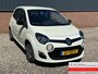 Renault Twingo 1.2 16V Dynamique Ecc/Pr-Glass/120DKM!!!