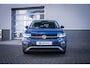 Volkswagen T-Cross 1.0 TSI Style | Airco (automatisch) | Cruise control adaptief | Voorstoelen verwarmd
