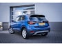 Volkswagen T-Cross 1.0 TSI Style | Airco (automatisch) | Cruise control adaptief | Voorstoelen verwarmd