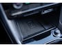 Volkswagen T-Cross 1.0 TSI Style | Airco (automatisch) | Cruise control adaptief | Voorstoelen verwarmd
