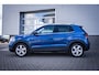 Volkswagen T-Cross 1.0 TSI Style | Airco (automatisch) | Cruise control adaptief | Voorstoelen verwarmd