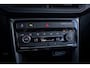 Volkswagen T-Cross 1.0 TSI Style | Airco (automatisch) | Cruise control adaptief | Voorstoelen verwarmd