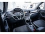 Volkswagen T-Cross 1.0 TSI Style | Airco (automatisch) | Cruise control adaptief | Voorstoelen verwarmd