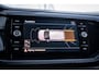 Volkswagen T-Cross 1.0 TSI Style | Airco (automatisch) | Cruise control adaptief | Voorstoelen verwarmd