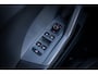 Volkswagen T-Cross 1.0 TSI Style | Airco (automatisch) | Cruise control adaptief | Voorstoelen verwarmd