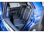 Volkswagen T-Cross 1.0 TSI Style | Airco (automatisch) | Cruise control adaptief | Voorstoelen verwarmd