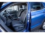 Volkswagen T-Cross 1.0 TSI Style | Airco (automatisch) | Cruise control adaptief | Voorstoelen verwarmd