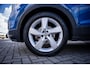 Volkswagen T-Cross 1.0 TSI Style | Airco (automatisch) | Cruise control adaptief | Voorstoelen verwarmd