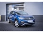Volkswagen T-Cross 1.0 TSI Style | Airco (automatisch) | Cruise control adaptief | Voorstoelen verwarmd
