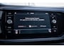 Volkswagen T-Cross 1.0 TSI Style | Airco (automatisch) | Cruise control adaptief | Voorstoelen verwarmd