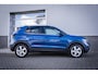 Volkswagen T-Cross 1.0 TSI Style | Airco (automatisch) | Cruise control adaptief | Voorstoelen verwarmd