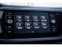 Volkswagen T-Cross 1.0 TSI Style | Airco (automatisch) | Cruise control adaptief | Voorstoelen verwarmd