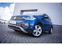 Volkswagen T-Cross 1.0 TSI Style | Airco (automatisch) | Cruise control adaptief | Voorstoelen verwarmd