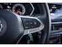 Volkswagen T-Cross 1.0 TSI Style | Airco (automatisch) | Cruise control adaptief | Voorstoelen verwarmd