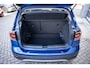 Volkswagen T-Cross 1.0 TSI Style | Airco (automatisch) | Cruise control adaptief | Voorstoelen verwarmd