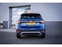 Volkswagen T-Cross 1.0 TSI Style | Airco (automatisch) | Cruise control adaptief | Voorstoelen verwarmd