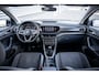 Volkswagen T-Cross 1.0 TSI Style | Airco (automatisch) | Cruise control adaptief | Voorstoelen verwarmd