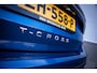 Volkswagen T-Cross 1.0 TSI Style | Airco (automatisch) | Cruise control adaptief | Voorstoelen verwarmd