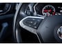 Volkswagen T-Cross 1.0 TSI Style | Airco (automatisch) | Cruise control adaptief | Voorstoelen verwarmd