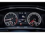 Volkswagen T-Cross 1.0 TSI Style | Airco (automatisch) | Cruise control adaptief | Voorstoelen verwarmd
