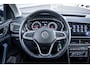 Volkswagen T-Cross 1.0 TSI Style | Airco (automatisch) | Cruise control adaptief | Voorstoelen verwarmd