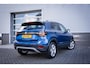 Volkswagen T-Cross 1.0 TSI Style | Airco (automatisch) | Cruise control adaptief | Voorstoelen verwarmd