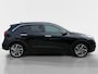 Kia Niro Hybrid 1.6 GDi ExecutiveLine | LEDER | NAVI | CAMERA | STUUR & STOELVERWARMING | 18 INCH LMV | ETC....