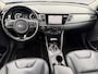 Kia Niro Hybrid 1.6 GDi ExecutiveLine | LEDER | NAVI | CAMERA | STUUR & STOELVERWARMING | 18 INCH LMV | ETC....