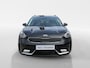 Kia Niro Hybrid 1.6 GDi ExecutiveLine | LEDER | NAVI | CAMERA | STUUR & STOELVERWARMING | 18 INCH LMV | ETC....