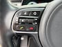 Kia Niro Hybrid 1.6 GDi ExecutiveLine | LEDER | NAVI | CAMERA | STUUR & STOELVERWARMING | 18 INCH LMV | ETC....