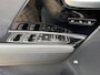 Kia Niro Hybrid 1.6 GDi ExecutiveLine | LEDER | NAVI | CAMERA | STUUR & STOELVERWARMING | 18 INCH LMV | ETC....