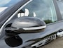 Kia Niro Hybrid 1.6 GDi ExecutiveLine | LEDER | NAVI | CAMERA | STUUR & STOELVERWARMING | 18 INCH LMV | ETC....