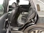 Kia Niro Hybrid 1.6 GDi ExecutiveLine | LEDER | NAVI | CAMERA | STUUR & STOELVERWARMING | 18 INCH LMV | ETC....