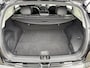 Kia Niro Hybrid 1.6 GDi ExecutiveLine | LEDER | NAVI | CAMERA | STUUR & STOELVERWARMING | 18 INCH LMV | ETC....