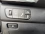 Kia Niro Hybrid 1.6 GDi ExecutiveLine | LEDER | NAVI | CAMERA | STUUR & STOELVERWARMING | 18 INCH LMV | ETC....