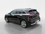 Kia Niro Hybrid 1.6 GDi ExecutiveLine | LEDER | NAVI | CAMERA | STUUR & STOELVERWARMING | 18 INCH LMV | ETC....