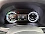 Kia Niro Hybrid 1.6 GDi ExecutiveLine | LEDER | NAVI | CAMERA | STUUR & STOELVERWARMING | 18 INCH LMV | ETC....