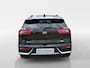 Kia Niro Hybrid 1.6 GDi ExecutiveLine | LEDER | NAVI | CAMERA | STUUR & STOELVERWARMING | 18 INCH LMV | ETC....
