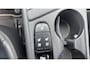 Kia Niro Hybrid 1.6 GDi ExecutiveLine | LEDER | NAVI | CAMERA | STUUR & STOELVERWARMING | 18 INCH LMV | ETC....