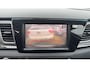 Kia Niro Hybrid 1.6 GDi ExecutiveLine | LEDER | NAVI | CAMERA | STUUR & STOELVERWARMING | 18 INCH LMV | ETC....