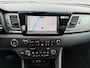 Kia Niro Hybrid 1.6 GDi ExecutiveLine | LEDER | NAVI | CAMERA | STUUR & STOELVERWARMING | 18 INCH LMV | ETC....
