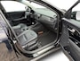 Kia Niro Hybrid 1.6 GDi ExecutiveLine | LEDER | NAVI | CAMERA | STUUR & STOELVERWARMING | 18 INCH LMV | ETC....