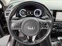 Kia Niro Hybrid 1.6 GDi ExecutiveLine | LEDER | NAVI | CAMERA | STUUR & STOELVERWARMING | 18 INCH LMV | ETC....