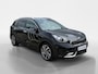 Kia Niro Hybrid 1.6 GDi ExecutiveLine | LEDER | NAVI | CAMERA | STUUR & STOELVERWARMING | 18 INCH LMV | ETC....